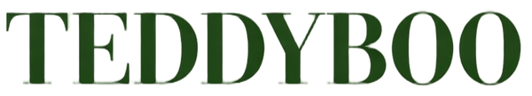 Teddyboo